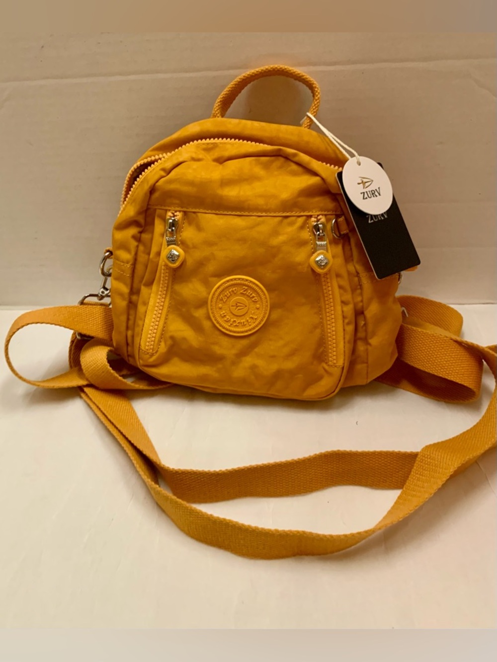 NEW Mini Backpack /purse. Aesthetic,Cute Japanese Small Backpack Women